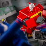 IMG_7865