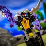 IMG_2676