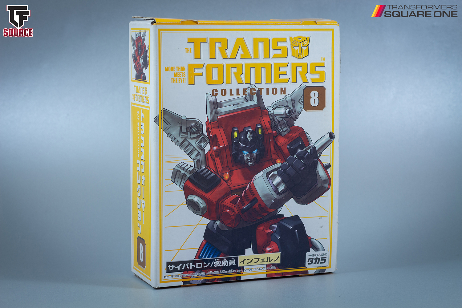 その他 transformer almanac Transformers: Zone - Wikipedia