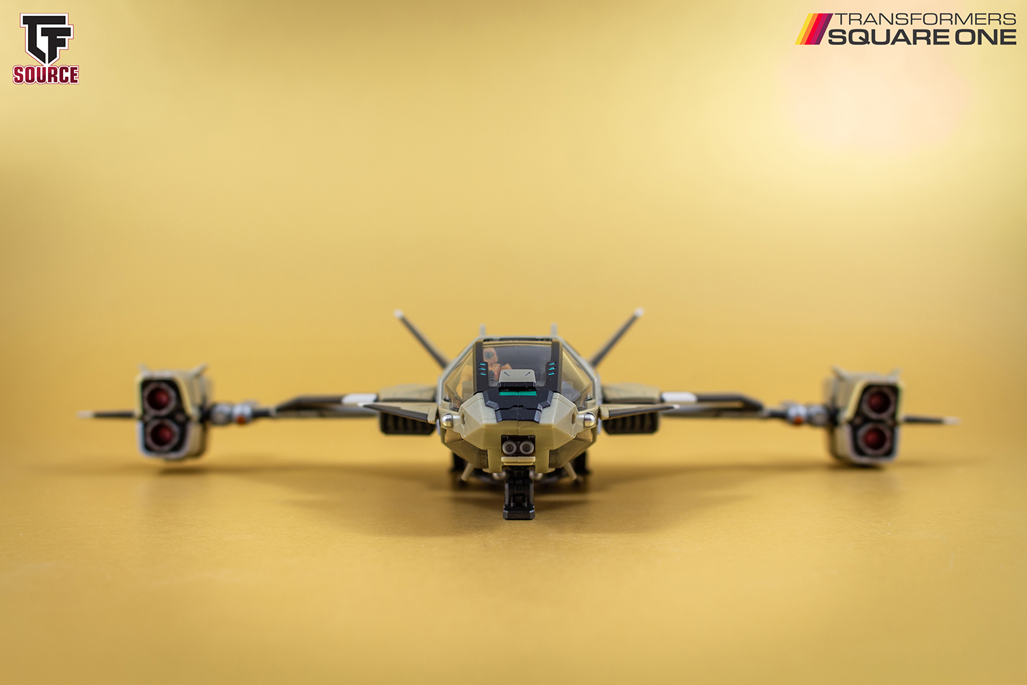 Vehicles Sky Carrier