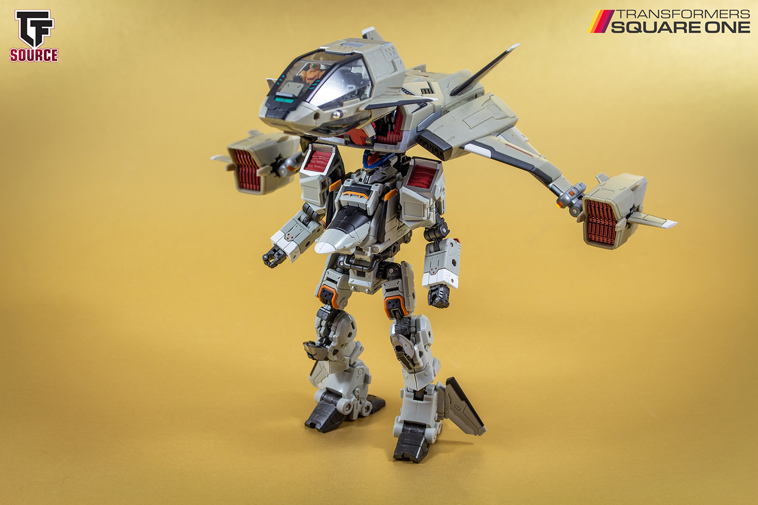 Vehicles Sky Carrier