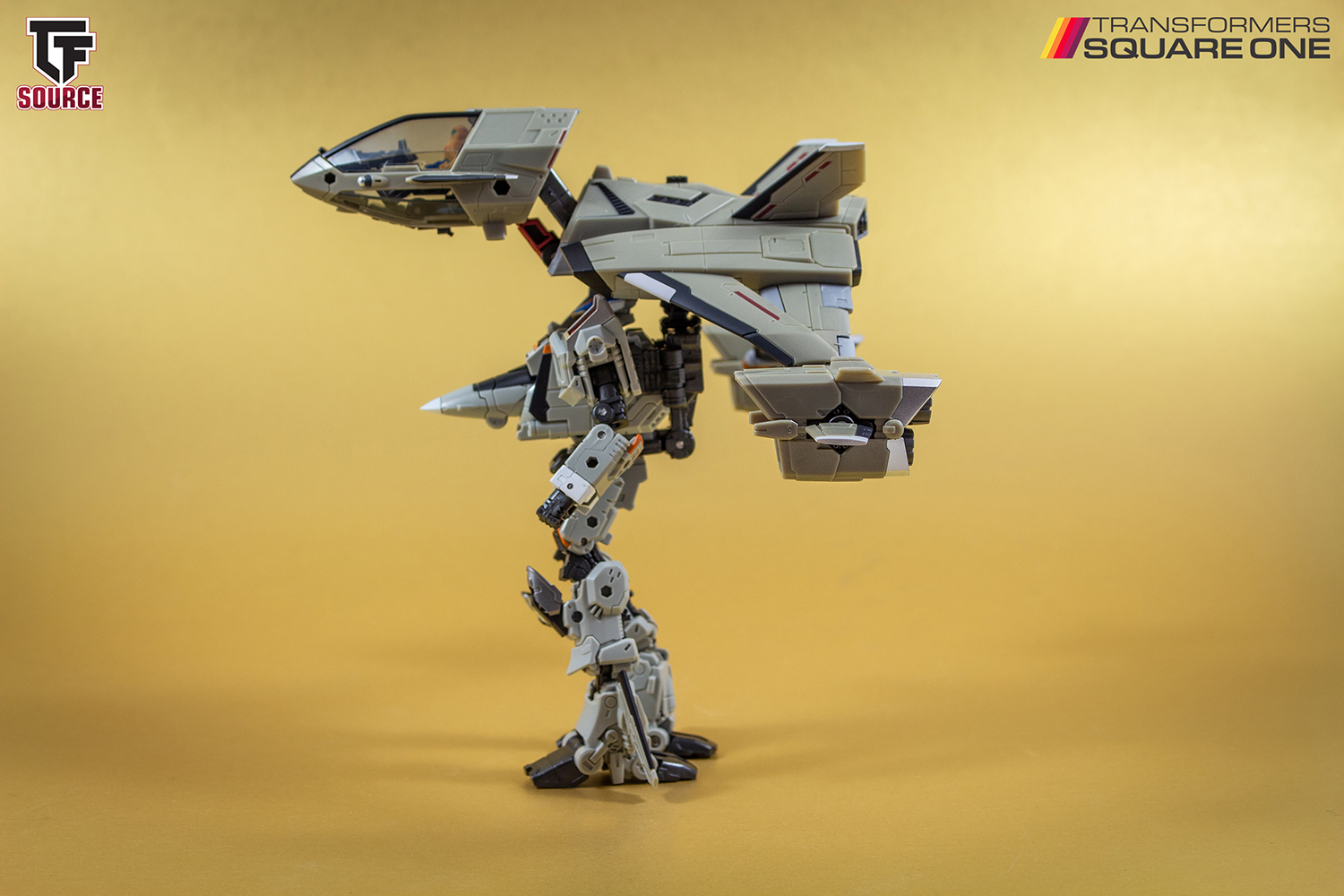 Vehicles Sky Carrier