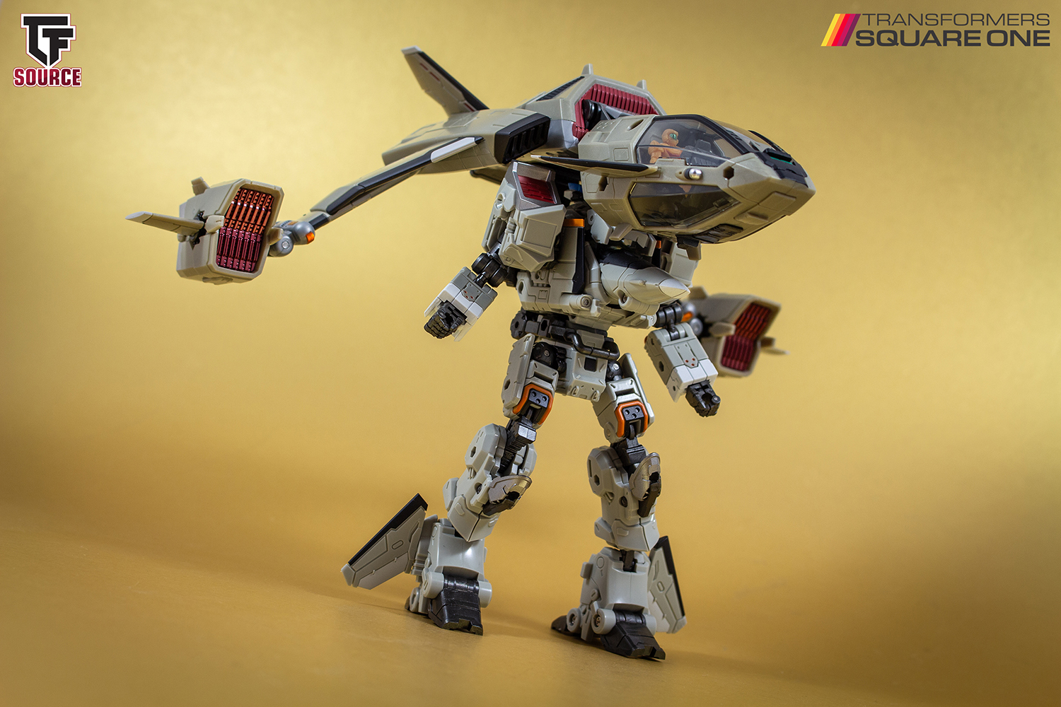 Vehicles Sky Carrier