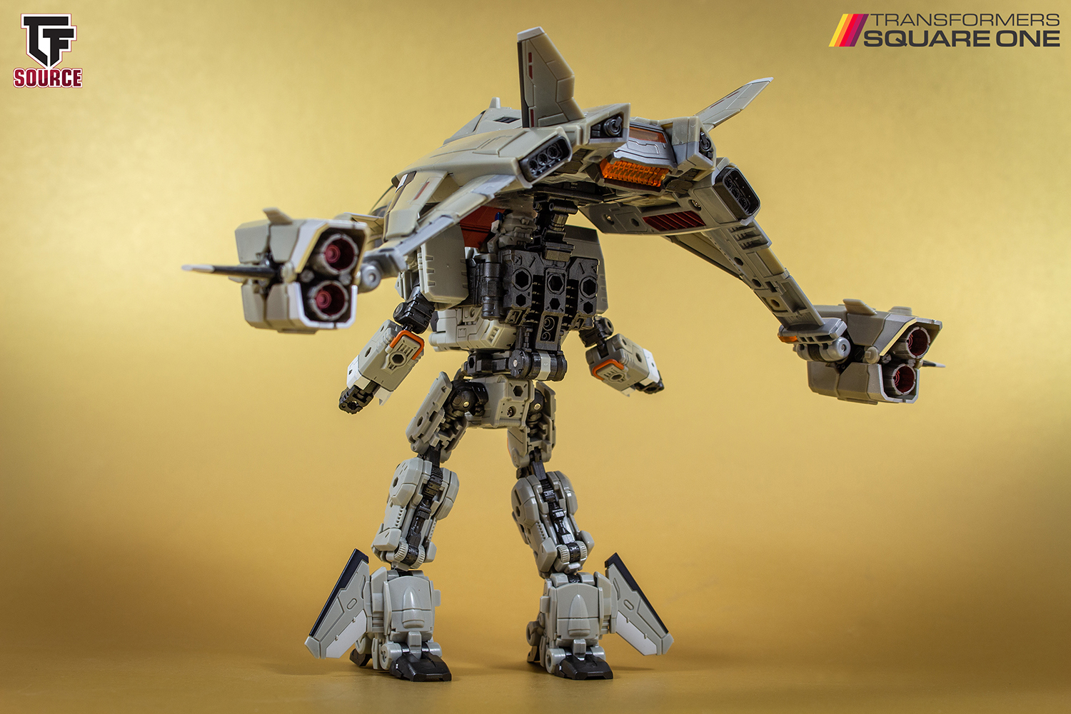 Vehicles Sky Carrier