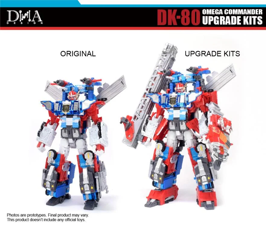 COUNTDOWN: 8 Times DNA Design Made a Great Toy Even Better – The