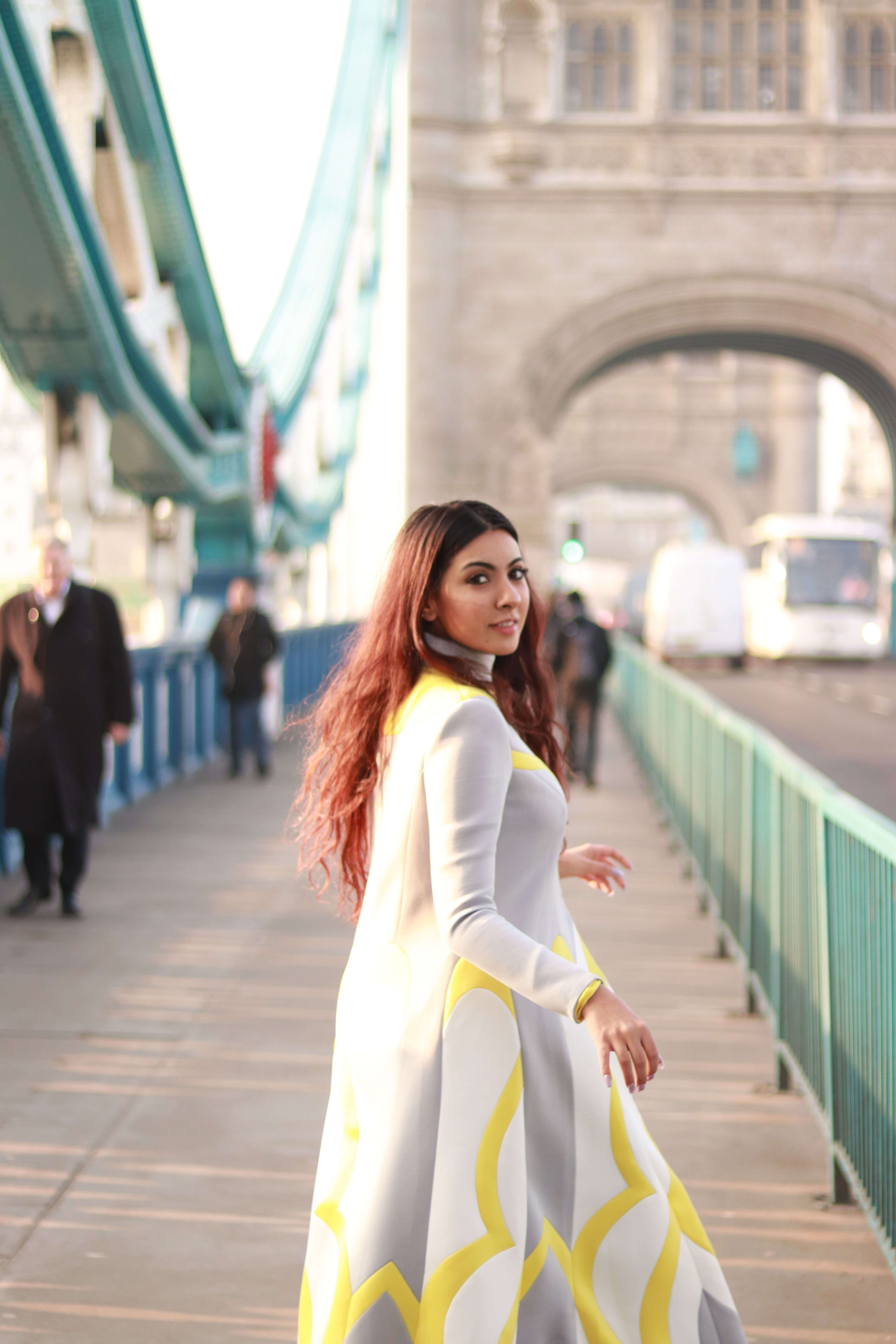 20180221140008 Img 2155