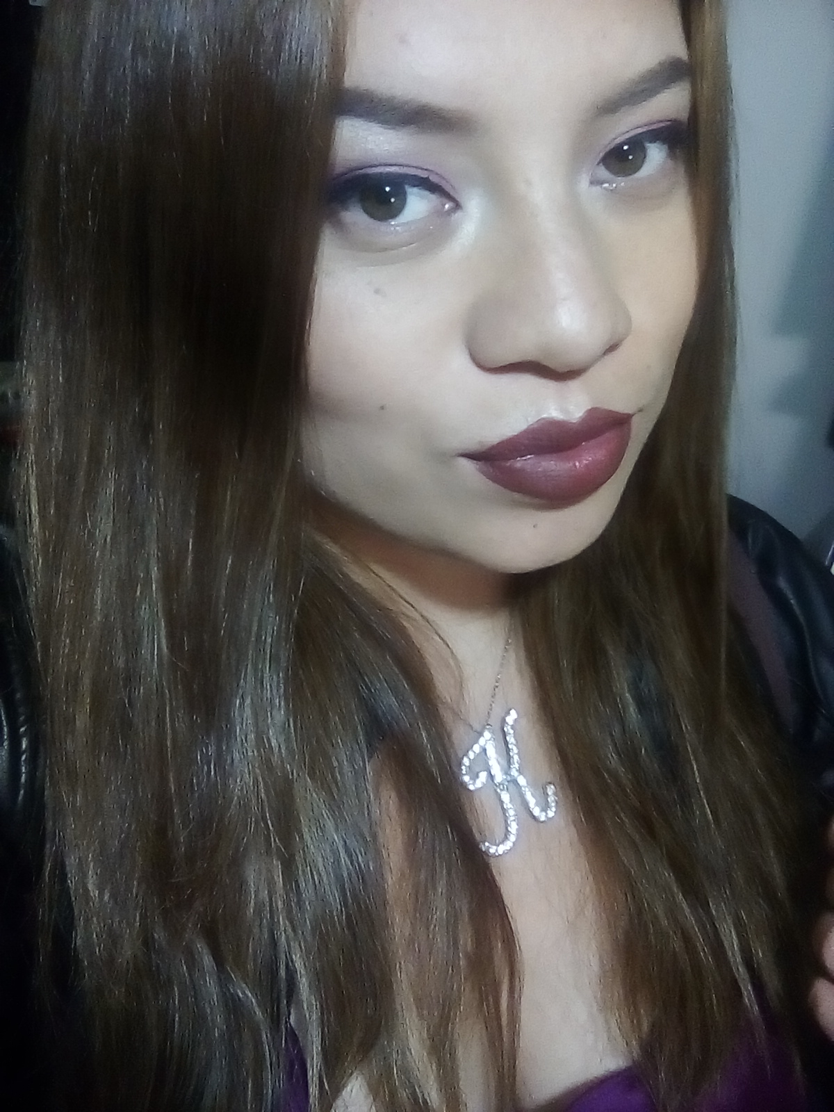 Kelly Salamanca Colombia The Fashion Hero