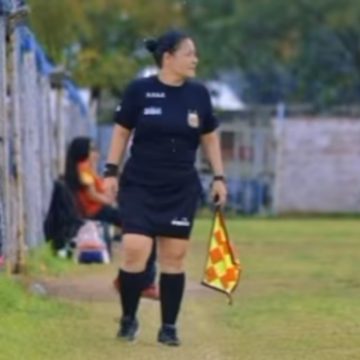 Romina  Castellano 