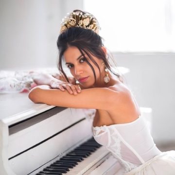 Ayelen Jardon