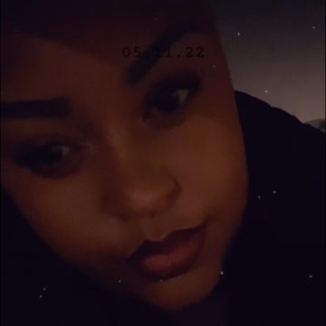 Marieanne Dembo