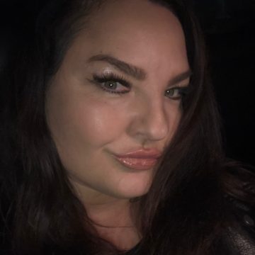 Lisa Fisher
