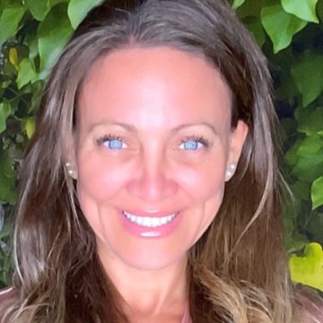 Martine Larose