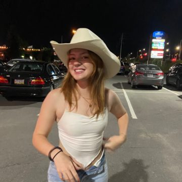 Amy Jimmo