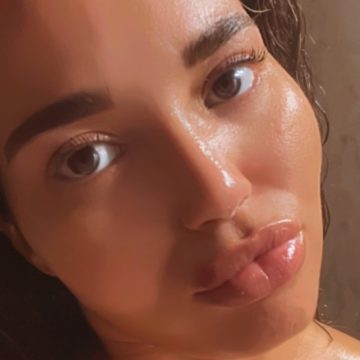 Dounia Essalih