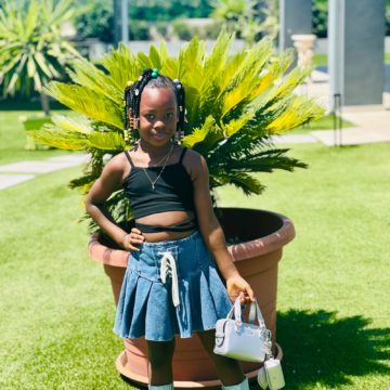 Eboka Annabel