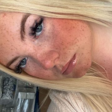 Brenna Cunningham