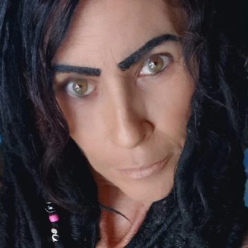 Martelle Price
