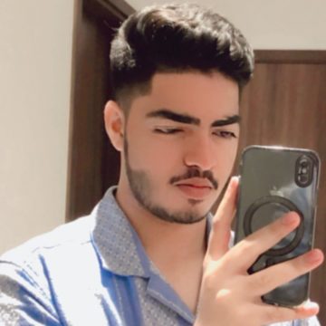 Ajmal Jaleel