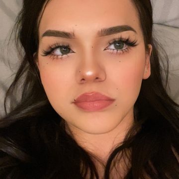 Paris Mcadam