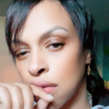 Hani Muse