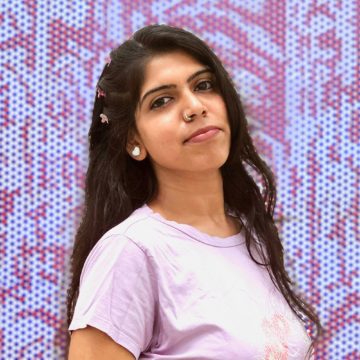 Chitravahini  Raghu