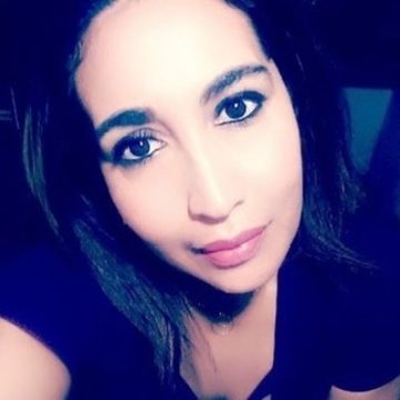 Reme Sanchez
