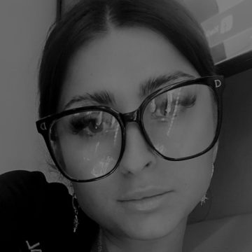 Marita  Gavrilova 