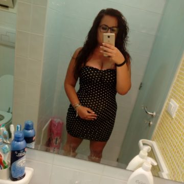 Romina Bianco