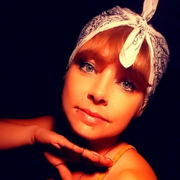 Tamra Wrzesinski