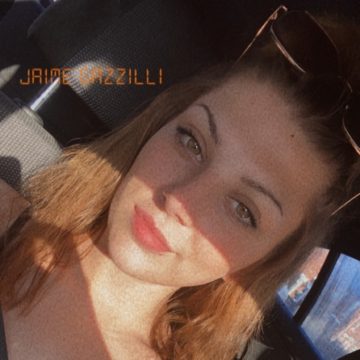 Jaime  Gazzilli