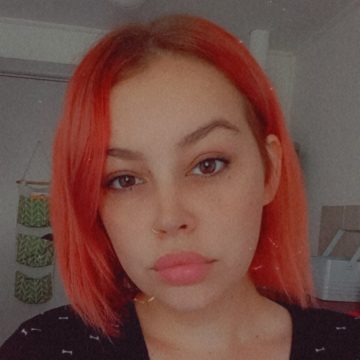 Tayla Reynolds
