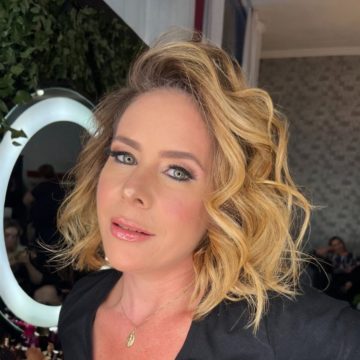 Giovanna Schuback