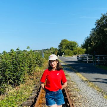 Uuree Barsbold