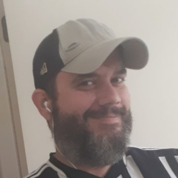 Felipe Freitas