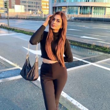 Rachini  Fernando 