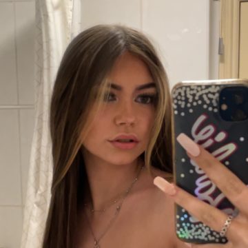 Sasha Love