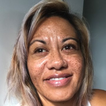 Trevina  Bazil 
