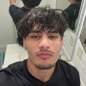 Bilal Mehraban