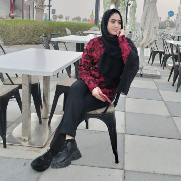 Sabiha  Naz