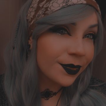 Alora Best
