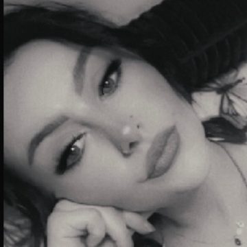 Jade BARNARD