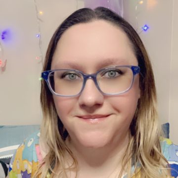 Melissa   (Weiss) Cherniwchan