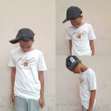 Deolan  Pillay 