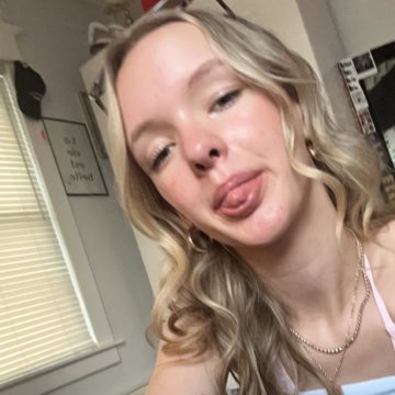 Isabella  Kirkpatrick 