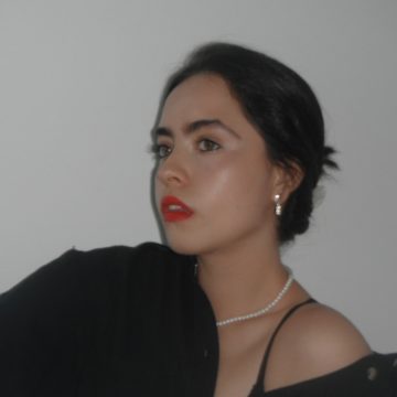 Fabiola González