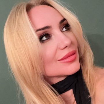 Eri Mavraki
