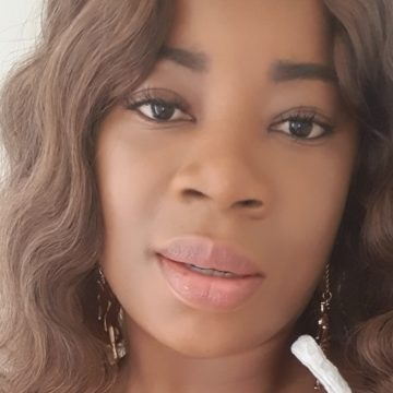 Rose  Kumatse 