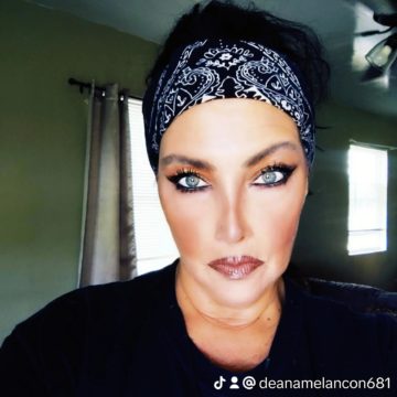Deana Melancon