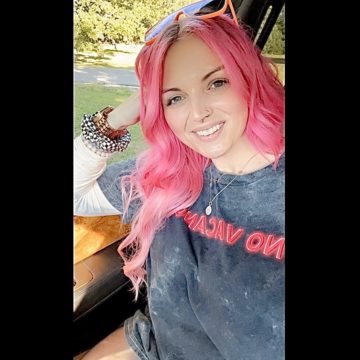 Bethany Ivey