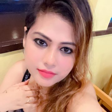 Pooja  Soni 
